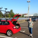 2309F 002 Maria Auto Ka-Wi